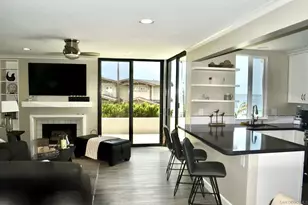 303 Coast Blvd, La Jolla, CA 92037 - Photo 5