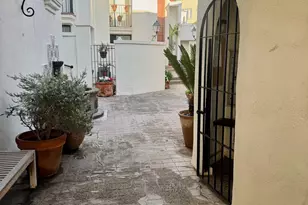 303 Coast Blvd, La Jolla, CA 92037 - Photo 3