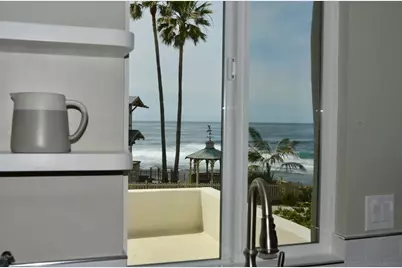  303 Coast Blvd #5, La Jolla, CA 92037 - Photo 13