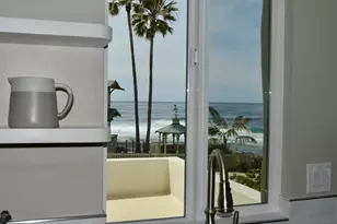 303 Coast Blvd, La Jolla, CA 92037 - Photo 13