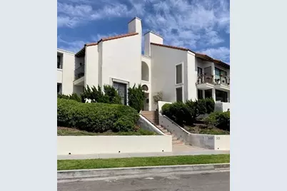  303 Coast Blvd #5, La Jolla, CA 92037 - Photo 1