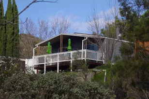 35109 Hwy 79, Warner Springs, CA 92086 - Photo 1