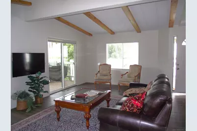  35109 Highway 79 SPACE/UNIT #32, Warner Springs, CA 92086 - Photo 5