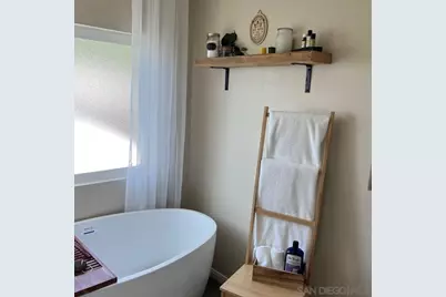  35109 Highway 79 SPACE/UNIT #32, Warner Springs, CA 92086 - Photo 15