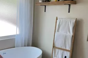 35109 Hwy 79, Warner Springs, CA 92086 - Photo 15