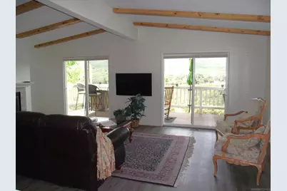  35109 Highway 79 SPACE/UNIT #32, Warner Springs, CA 92086 - Photo 17