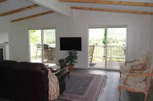35109 Hwy 79, Warner Springs, CA 92086 - Photo 17