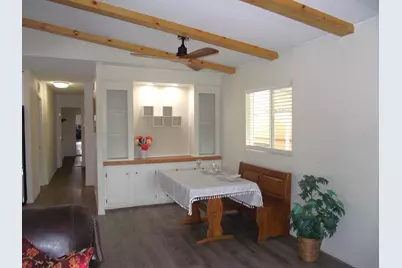  35109 Highway 79 SPACE/UNIT #32, Warner Springs, CA 92086 - Photo 13