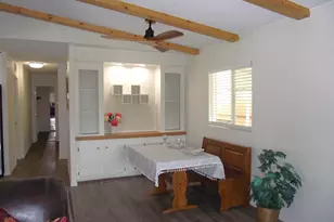 35109 Hwy 79, Warner Springs, CA 92086 - Photo 13