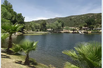  35109 Highway 79 SPACE/UNIT #32, Warner Springs, CA 92086 - Photo 37