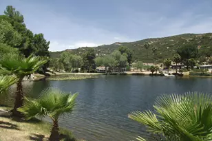 35109 Hwy 79, Warner Springs, CA 92086 - Photo 37