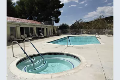  35109 Highway 79 SPACE/UNIT #32, Warner Springs, CA 92086 - Photo 31