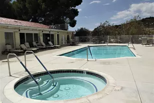 35109 Hwy 79, Warner Springs, CA 92086 - Photo 31