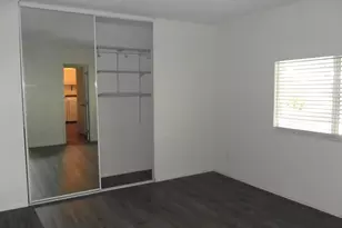 35109 Hwy 79, Warner Springs, CA 92086 - Photo 25