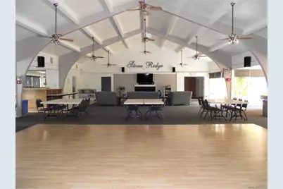  35109 Highway 79 SPACE/UNIT #32, Warner Springs, CA 92086 - Photo 47