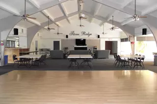 35109 Hwy 79, Warner Springs, CA 92086 - Photo 47
