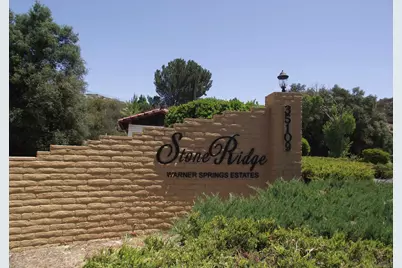  35109 Highway 79 SPACE/UNIT #32, Warner Springs, CA 92086 - Photo 27