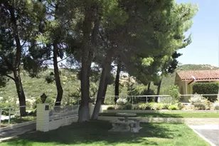 35109 Hwy 79, Warner Springs, CA 92086 - Photo 29