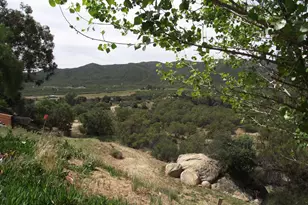 35109 Hwy 79, Warner Springs, CA 92086 - Photo 39