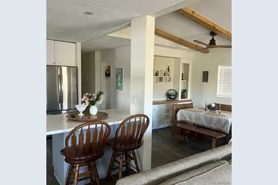  35109 Highway 79 SPACE/UNIT #32, Warner Springs, CA 92086 - Photo 9