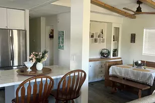 35109 Hwy 79, Warner Springs, CA 92086 - Photo 9