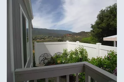  35109 Highway 79 SPACE/UNIT #32, Warner Springs, CA 92086 - Photo 3