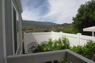 35109 Hwy 79, Warner Springs, CA 92086 - Photo 3