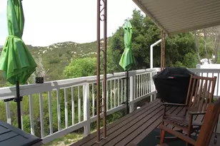 35109 Hwy 79, Warner Springs, CA 92086 - Photo 9