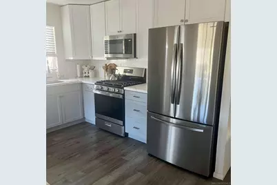  35109 Highway 79 SPACE/UNIT #32, Warner Springs, CA 92086 - Photo 15