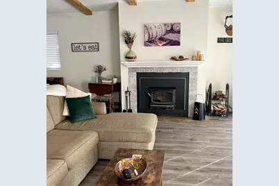  35109 Highway 79 SPACE/UNIT #32, Warner Springs, CA 92086 - Photo 7