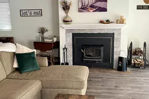 35109 Hwy 79, Warner Springs, CA 92086 - Photo 7