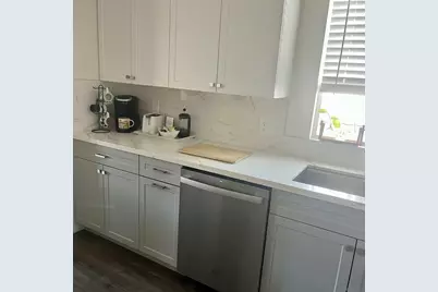  35109 Highway 79 SPACE/UNIT #32, Warner Springs, CA 92086 - Photo 11