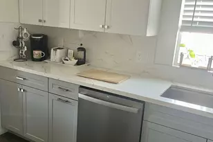 35109 Hwy 79, Warner Springs, CA 92086 - Photo 11