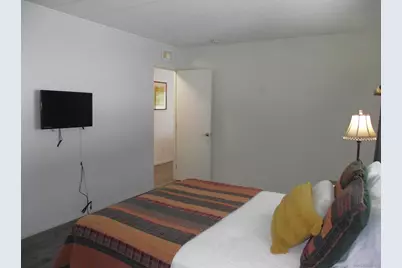  35109 Highway 79 SPACE/UNIT #32, Warner Springs, CA 92086 - Photo 23