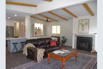  35109 Highway 79 SPACE/UNIT #32, Warner Springs, CA 92086 - Photo 11