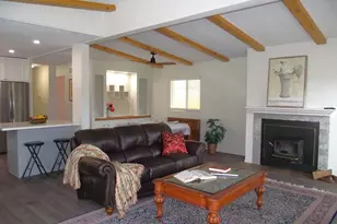 35109 Hwy 79, Warner Springs, CA 92086 - Photo 11