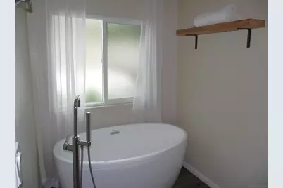  35109 Highway 79 SPACE/UNIT #32, Warner Springs, CA 92086 - Photo 21