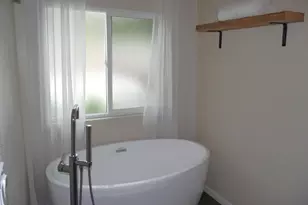 35109 Hwy 79, Warner Springs, CA 92086 - Photo 21