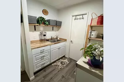  35109 Highway 79 SPACE/UNIT #32, Warner Springs, CA 92086 - Photo 19