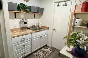 35109 Hwy 79, Warner Springs, CA 92086 - Photo 19