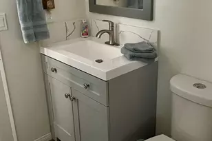 35109 Hwy 79, Warner Springs, CA 92086 - Photo 17