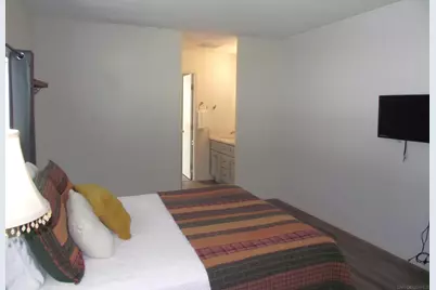  35109 Highway 79 SPACE/UNIT #32, Warner Springs, CA 92086 - Photo 19
