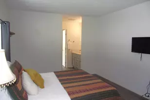 35109 Hwy 79, Warner Springs, CA 92086 - Photo 19