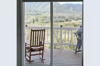  35109 Highway 79 SPACE/UNIT #32, Warner Springs, CA 92086 - Photo 3