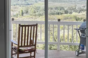 35109 Hwy 79, Warner Springs, CA 92086 - Photo 3