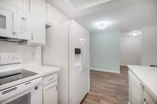 432 Edgehill Ln, Oceanside, CA 92054 - Photo 5