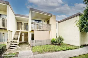 432 Edgehill Ln, Oceanside, CA 92054 - Photo 1