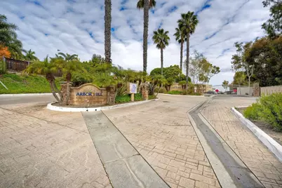  432 Edgehill Lane #165, Oceanside, CA 92054 - Photo 29