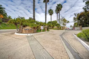 432 Edgehill Ln, Oceanside, CA 92054 - Photo 29