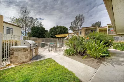  432 Edgehill Lane #165, Oceanside, CA 92054 - Photo 21